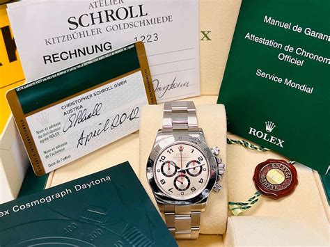 rolex daytona zifferblatt tauschen|Day Date Zifferblatt Tausch .